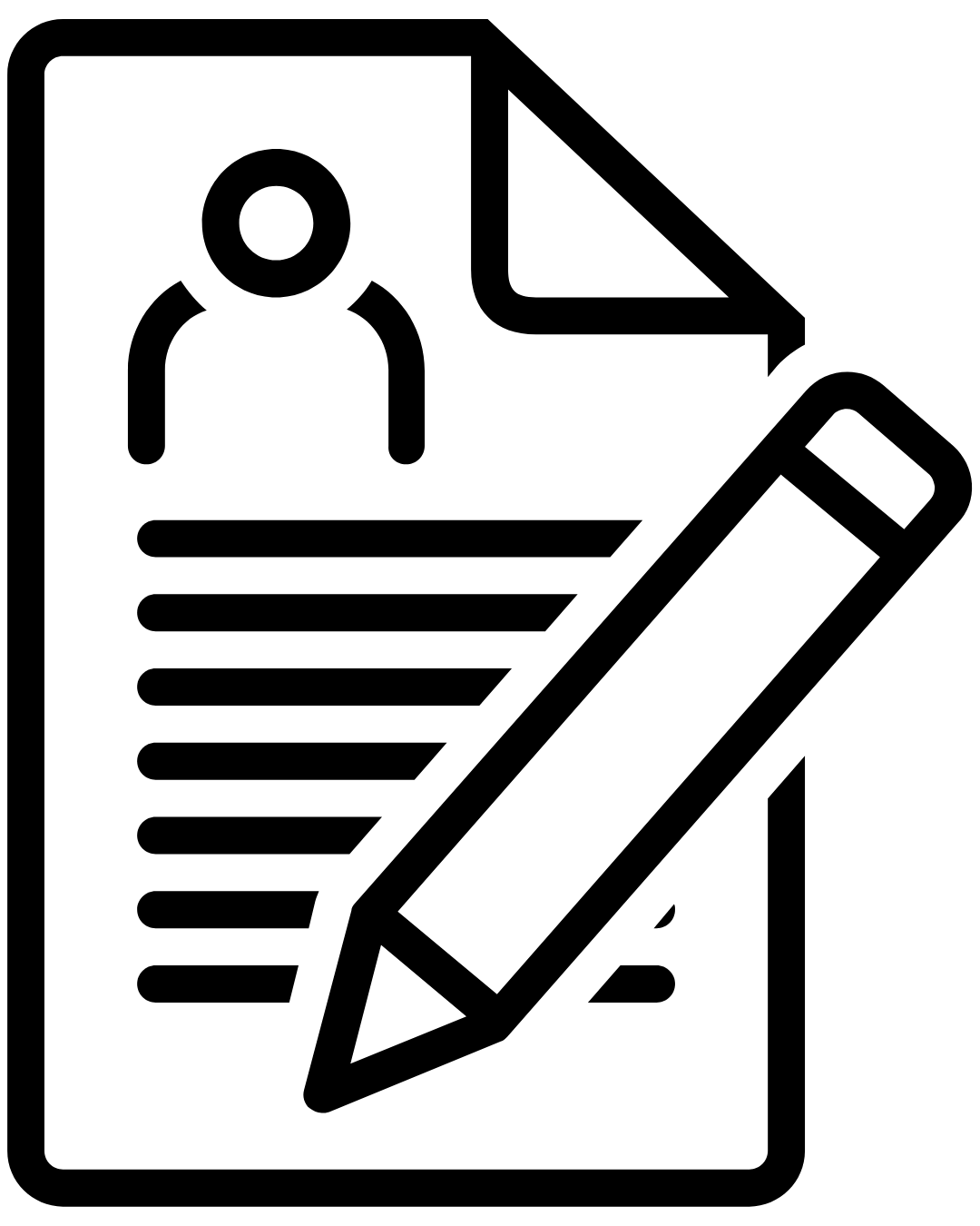 6-Apr-07-2025-05-20-59-5275-PM