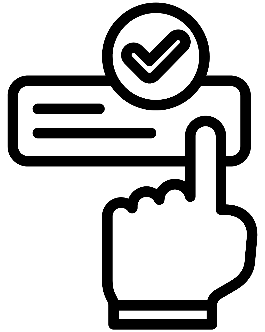 7-Apr-07-2025-05-20-59-5270-PM