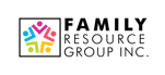 FRG_Logo-2