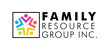 FRG_Logo