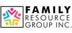 FRG_Logo_Color-03-4